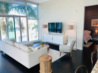 3111 Via Dolce #219, Marina Del Rey, CA 90292
