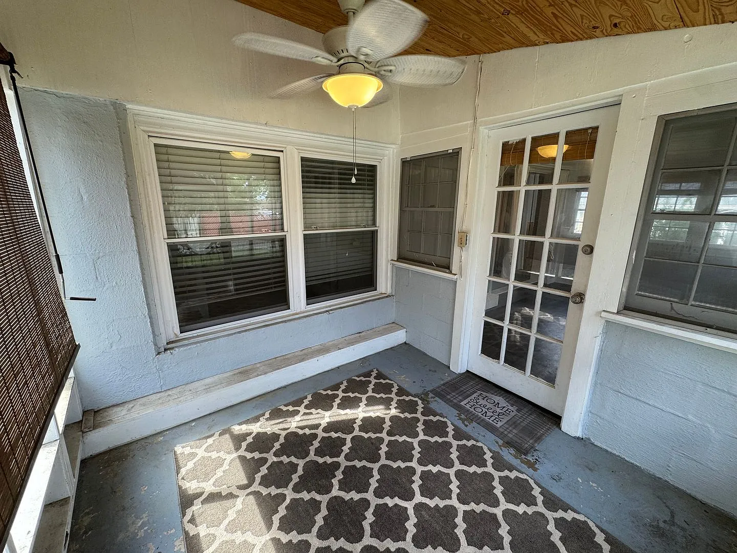Perfect starter home on Noc Mtn — Photo 2