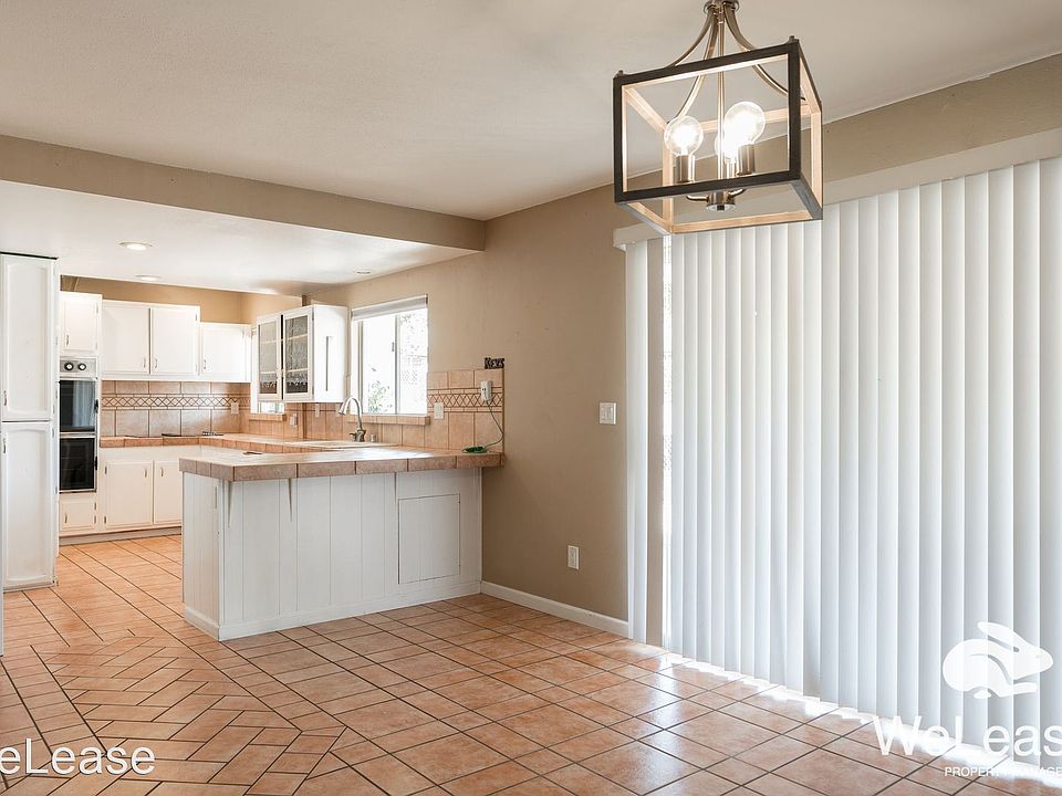 1st image of 1752 Lorraine Pl