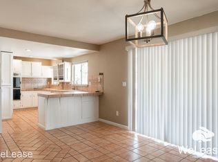 1752 Lorraine Pl, Escondido, CA 92026