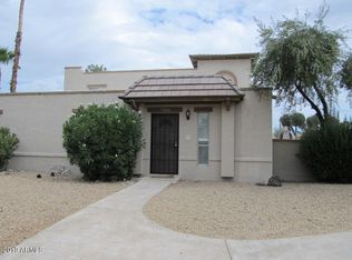 17056 E Calle Del Oro APT A, Fountain Hills, AZ 85268