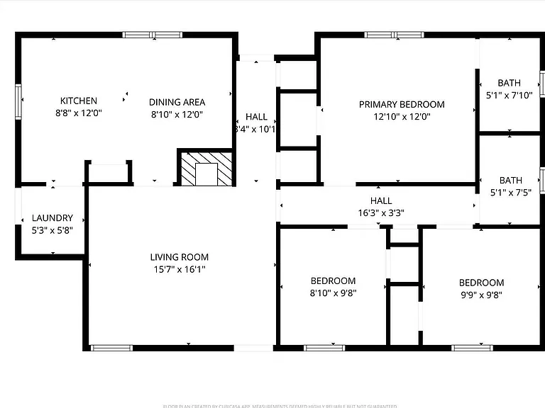 2357 Basswood Dr — Photo 24