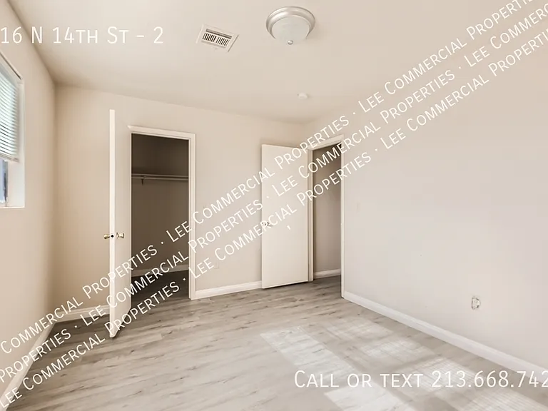 416 N 14th St #2 — Photo 8