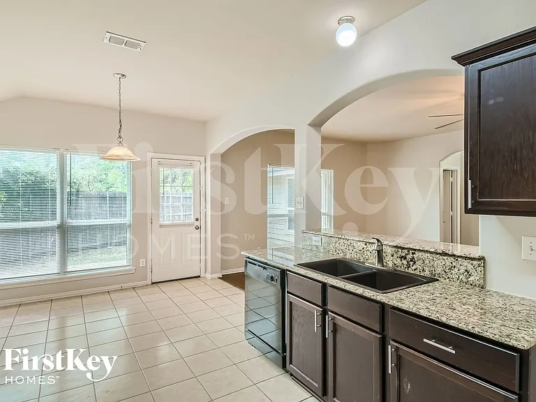 6743 Ohana Pl — Photo 12