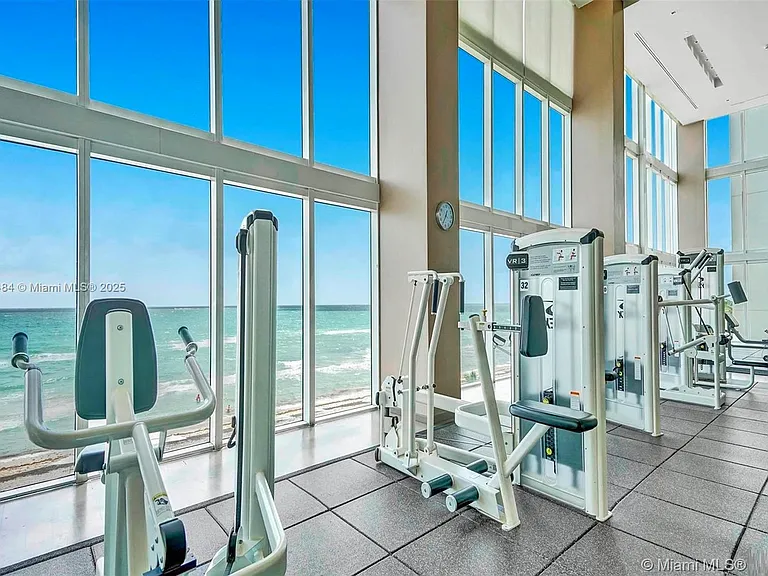 1830 S Ocean Dr #1605 — Photo 26