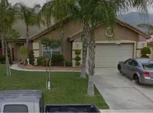 2622 W Sheridan Rd, San Bernardino, CA 92407