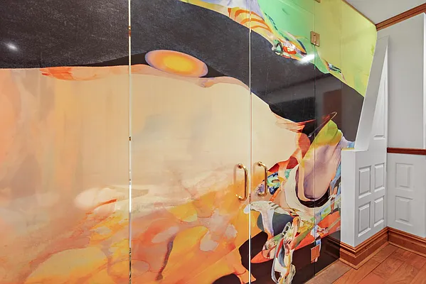 Rented by APT212 INC | media 28