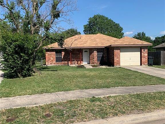 2nd image of 2408 Jerome Dr