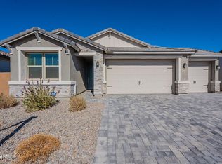 40310 W Haley Dr, Maricopa, AZ 85138