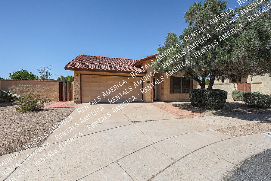 1st image of 5006 E Mesquite Wood Ct