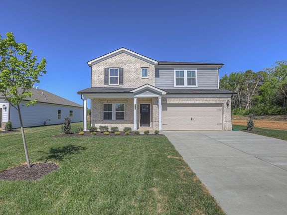 3rd image of 3708 Jessup Ln Lot 88