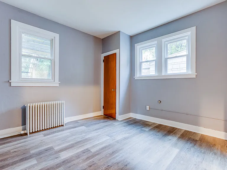 955 Berkshire Ave #1 — Photo 15