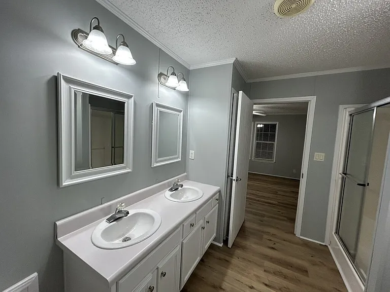 675 Whiteaker Springs Rd — Photo 11