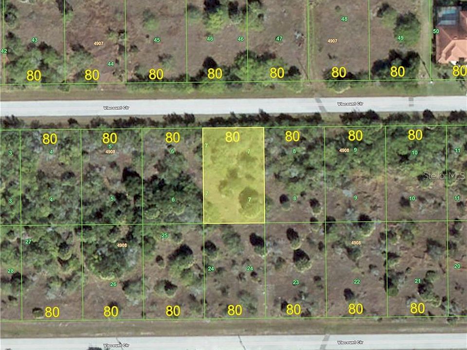 1st image of 15603 Viscount Cir