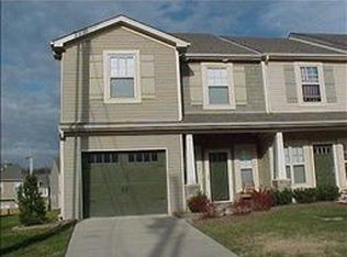 735 Tulip Grove Rd APT 117, Hermitage, TN 37076