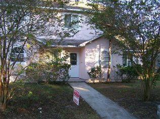 6840 Magnolia Pointe Cir, Orlando, FL 32810