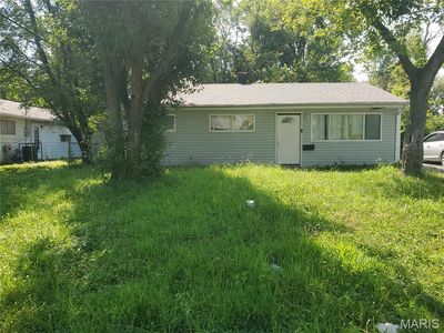 302 Marion St, Cahokia, IL, 62206