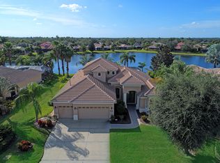 12310 Greenbrier Way, Lakewood Ranch, FL 34202