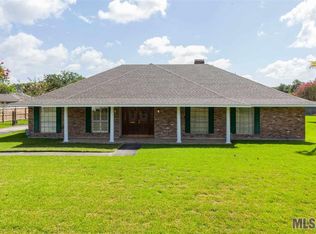 1249 Tara Blvd, Baton Rouge, LA 70806