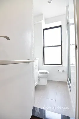 Rented by Bohemia Realty Group | media 13