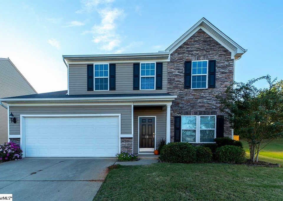 1st image of 14 Madeline Cir