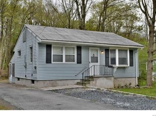 1863 Lakes Rd, Monroe, NY 10950