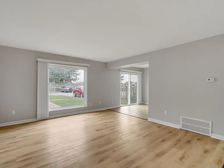 The Meadows Apartment Homes — Photo 8
