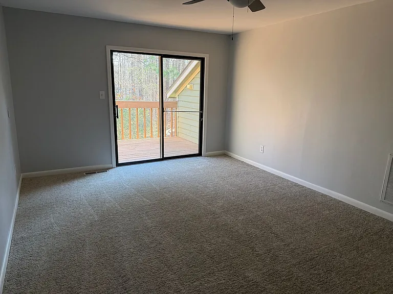 21 Carriage Cir — Photo 11