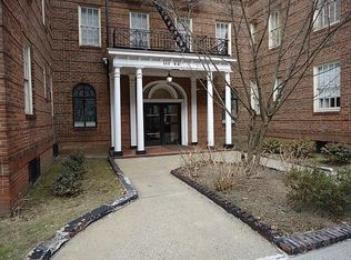 111-23 76th Rd APT D10, Forest Hills, NY 11375