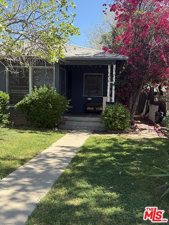 1st image of 6250 Halbrent Ave
