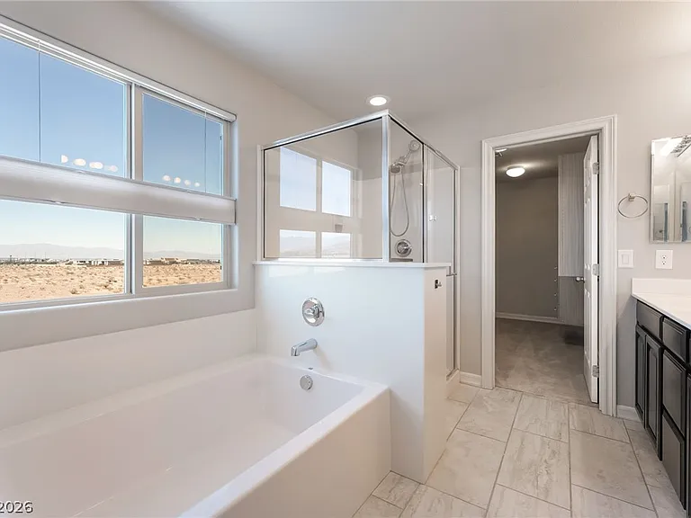 8318 Timberline Grove Ave — Photo 14
