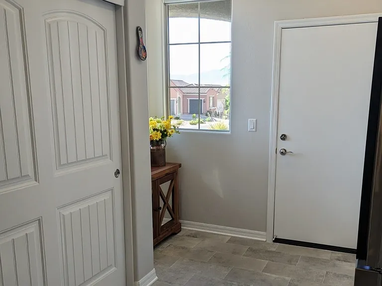 1497 Cactus Flower Rdg — Photo 6