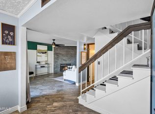 2834 S EXTENSION Road #1026, Mesa, AZ 85210