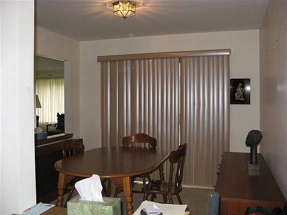 5th image of 37442 N Laurel Park Dr