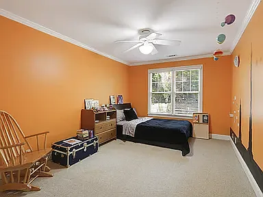 882 Wildwood Rd NE — Photo 15