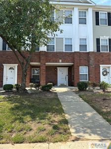 1703 Ridgeview Ct #1703, Parlin, NJ, 08859