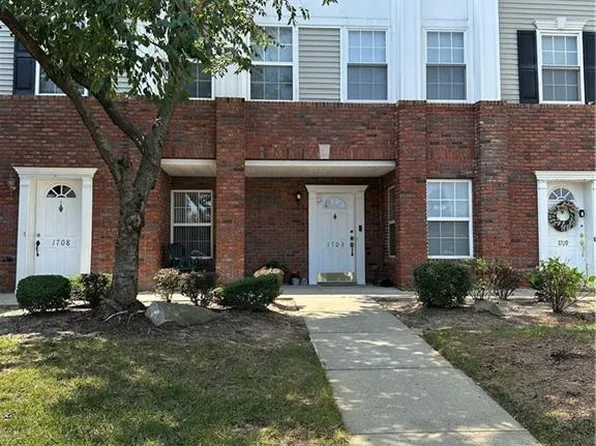 1703 Ridgeview Ct, Parlin, NJ 08859