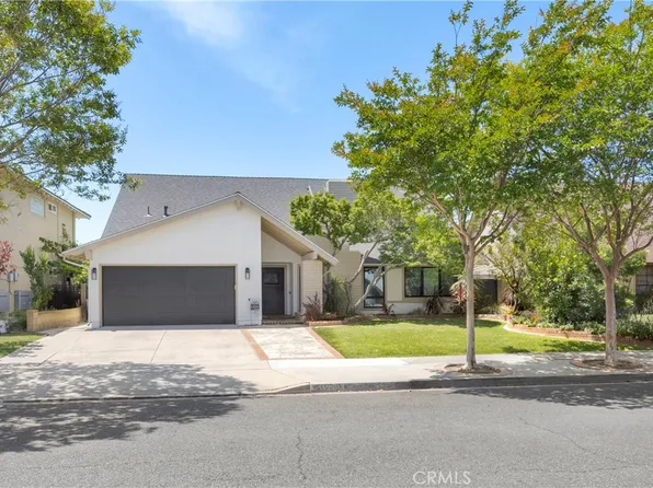 10301 Humbolt St, Los Alamitos, CA 90720