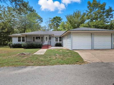 223 Cheek St, Mineola, TX, 75773