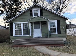 986 Pauline Ave, Pine City, NY 14871