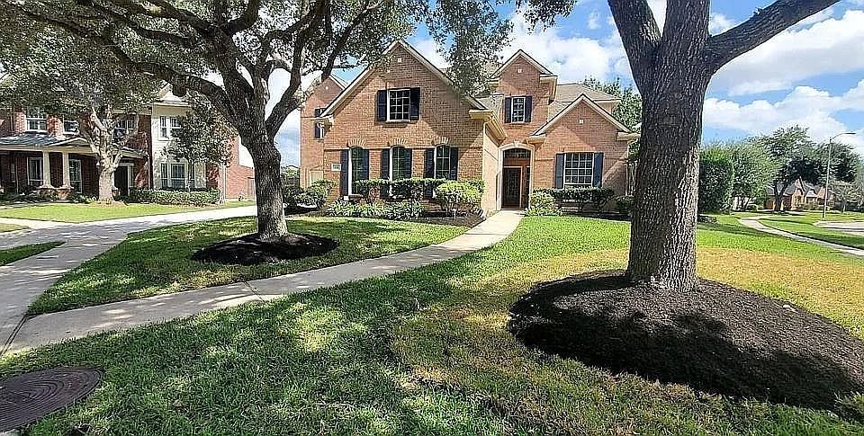 1st image of 8111 Placid Point Ct