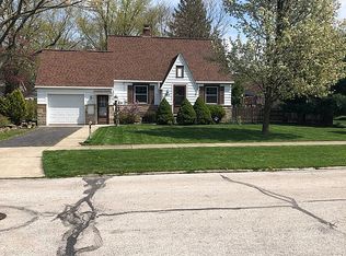 4931 Oakdale Ave, Willoughby, OH 44094