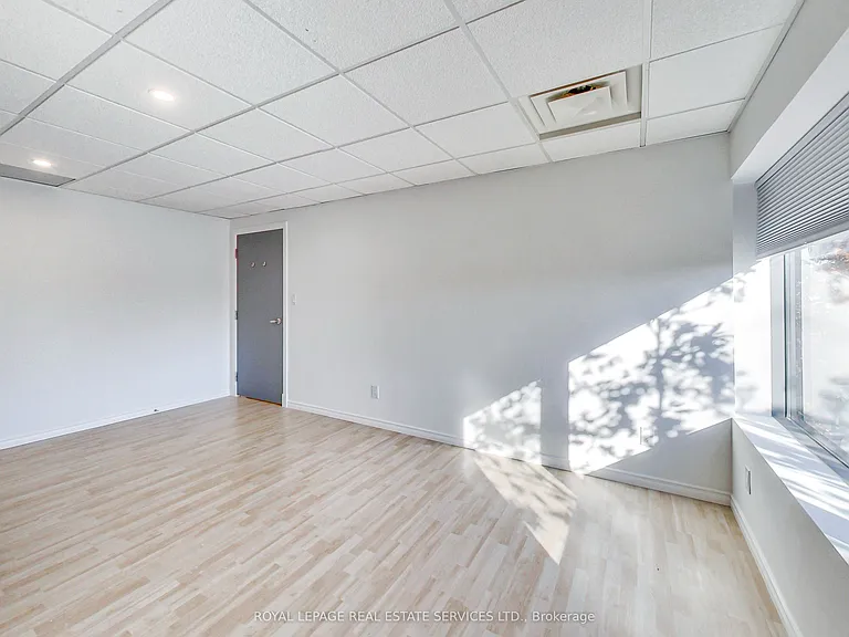 300 New Toronto St #7 — Photo 29