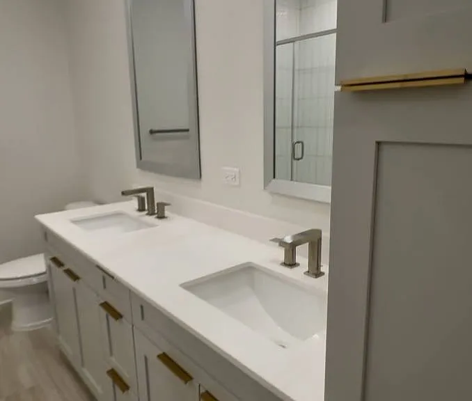 5215 W Tyson Ave — Photo 17