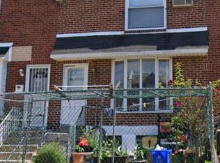 743 Landis St, Philadelphia, PA 19124