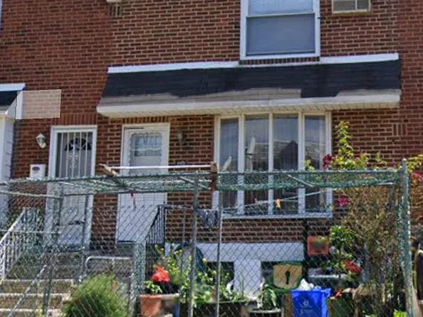 743 Landis St, Philadelphia, PA 19124