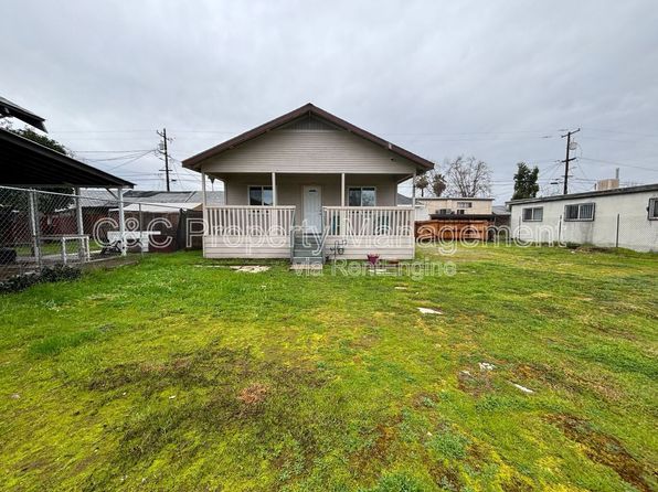 421 N Diana St