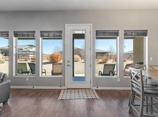 1326 Fairway Dr, Fruita, CO 81521