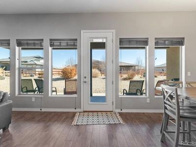 1326 Fairway Drive, Fruita, CO, 81521