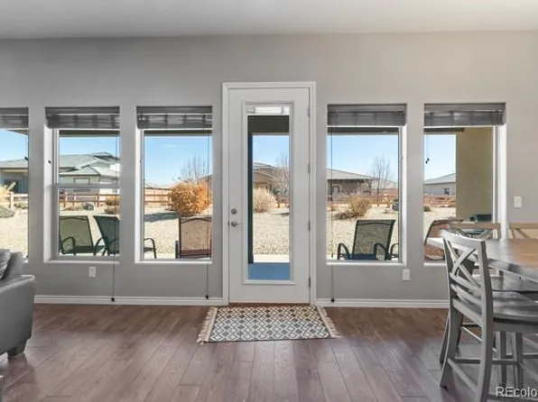 1326 Fairway Drive, Fruita, CO 81521